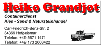logo_grandjotlink_2010